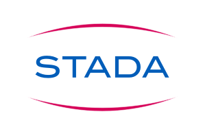 https://www.stada.com/