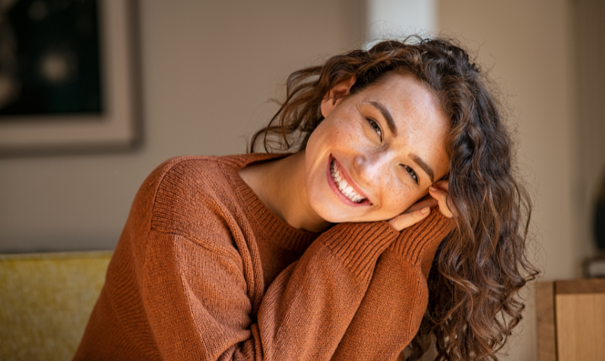 Entzündung im Mundraum durch fehlende Mundhygiene